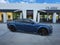 2021 Dodge Charger Scat Pack Widebody RWD