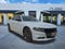 2022 Dodge Charger SXT AWD
