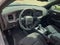 2022 Dodge Charger SXT AWD