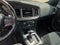 2022 Dodge Charger SXT AWD