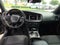 2022 Dodge Charger SXT AWD