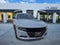 2022 Dodge Charger SXT AWD