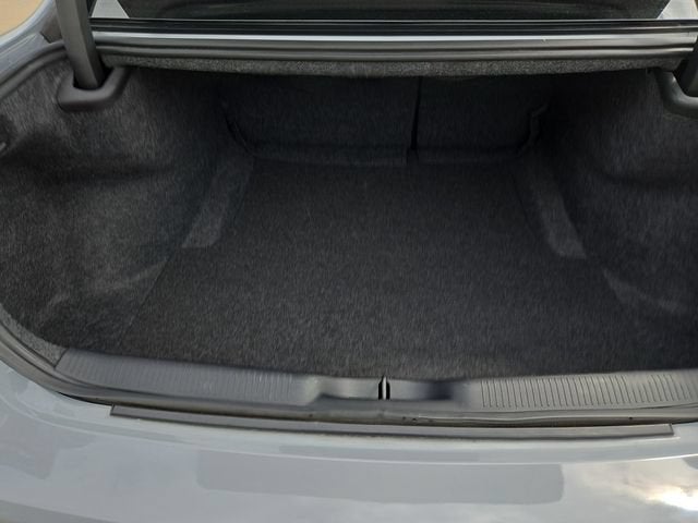 2022 Dodge Charger SXT AWD