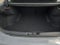 2022 Dodge Charger SXT AWD