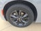 2022 Dodge Charger SXT AWD
