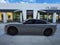 2022 Dodge Charger SXT AWD