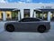 2022 Dodge Charger SXT AWD