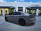 2022 Dodge Charger SXT AWD