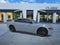 2022 Dodge Charger SXT AWD