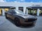 2018 Dodge Challenger SXT Plus