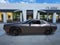 2018 Dodge Challenger SXT Plus