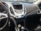 2014 GMC Terrain Denali