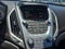 2014 GMC Terrain Denali