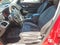 2014 GMC Terrain Denali