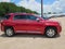 2014 GMC Terrain Denali