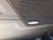 2014 GMC Terrain Denali