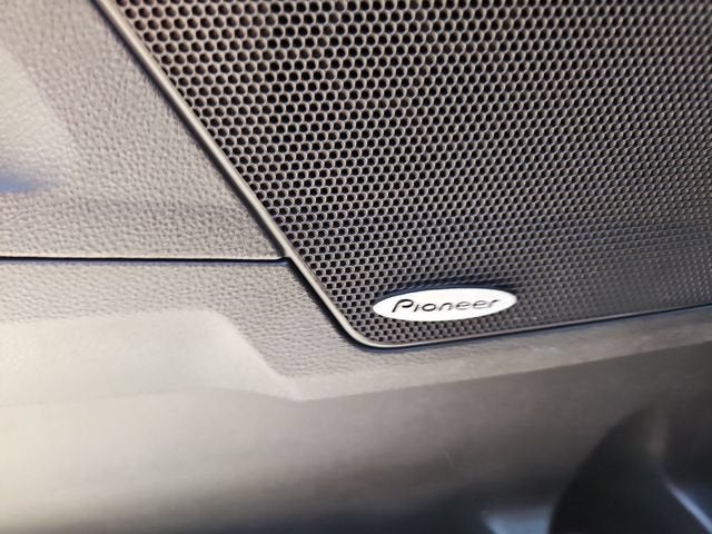 2014 GMC Terrain Denali