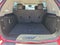 2014 GMC Terrain Denali