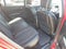 2014 GMC Terrain Denali