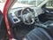 2014 GMC Terrain Denali