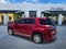 2014 GMC Terrain Denali