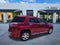 2014 GMC Terrain Denali