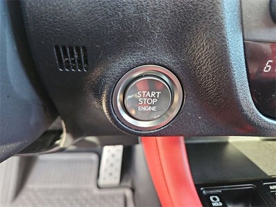 2020 Lexus RX 350 F SPORT Performance