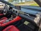 2020 Lexus RX 350 F SPORT Performance