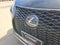 2020 Lexus RX 350 F SPORT Performance