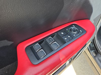 2020 Lexus RX 350 F SPORT Performance