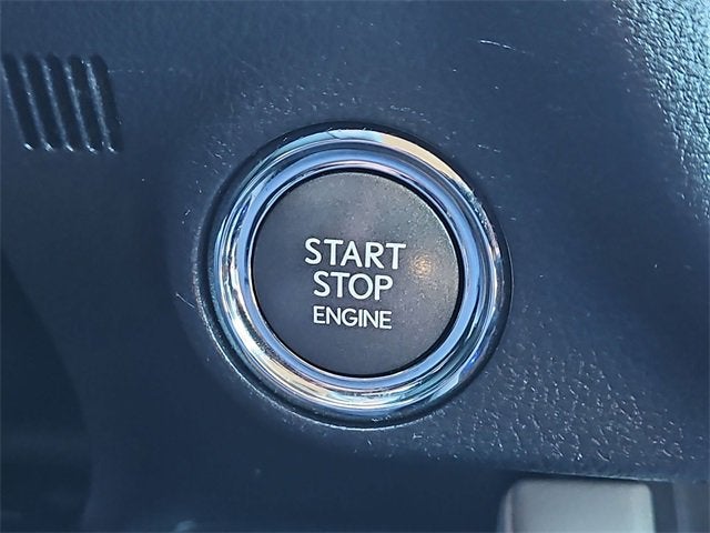 2018 Lexus RX 350 RX 350