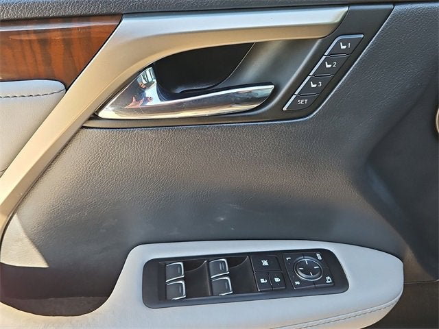 2018 Lexus RX 350 RX 350