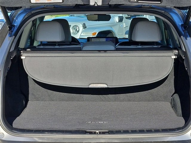 2018 Lexus RX 350 RX 350