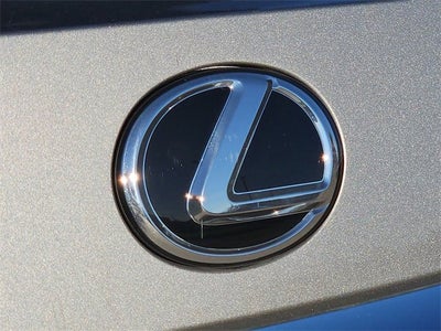 2018 Lexus RX 350 RX 350