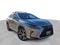 2018 Lexus RX 350 RX 350