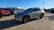 2018 Lexus RX 350 RX 350