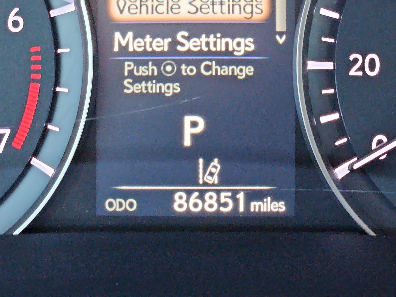 2018 Lexus RX 350 RX 350