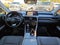 2018 Lexus RX 350 RX 350