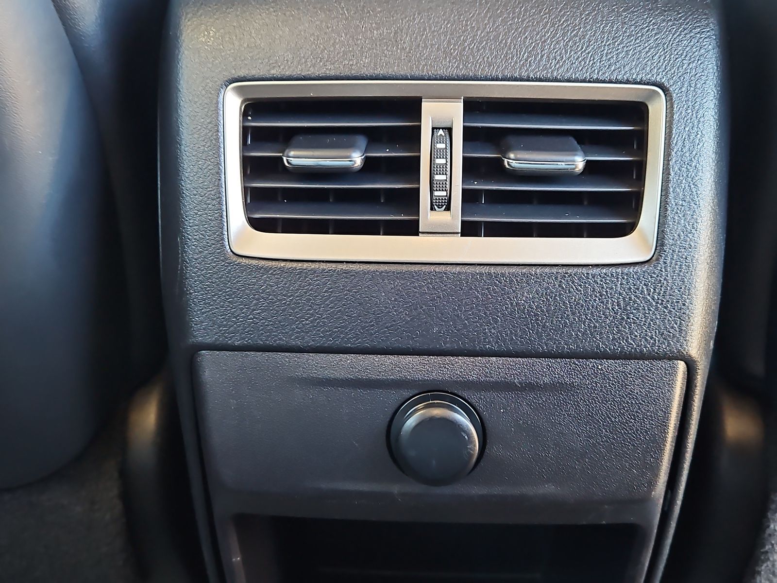 2018 Lexus RX 350 RX 350