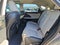 2018 Lexus RX 350 RX 350