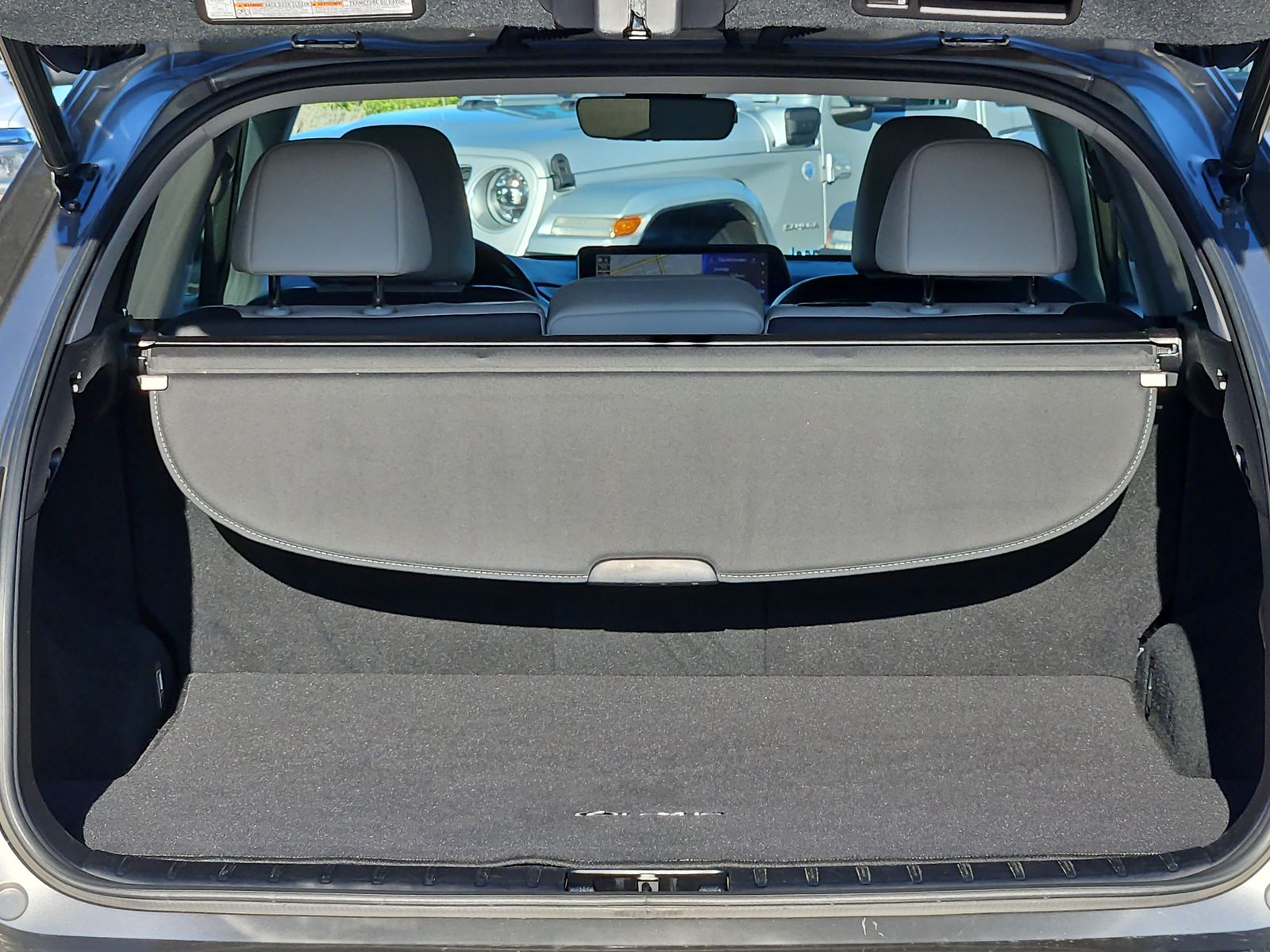 2018 Lexus RX 350 RX 350