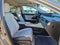 2018 Lexus RX 350 RX 350