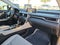 2018 Lexus RX 350 RX 350