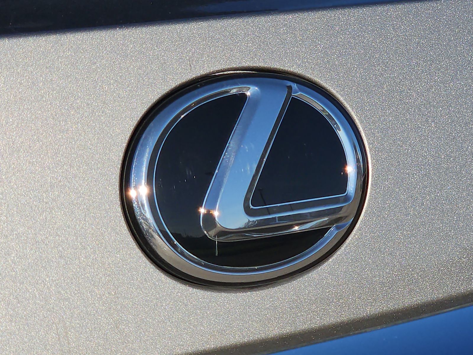 2018 Lexus RX 350 RX 350