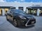 2019 Lexus RX 350 RX 350