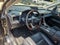 2019 Lexus RX 350 RX 350