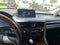 2019 Lexus RX 350 RX 350