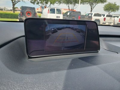 2019 Lexus RX 350 RX 350
