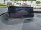 2019 Lexus RX 350 RX 350