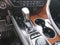 2019 Lexus RX 350 RX 350